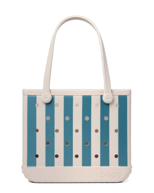 Baby Bogg Bag