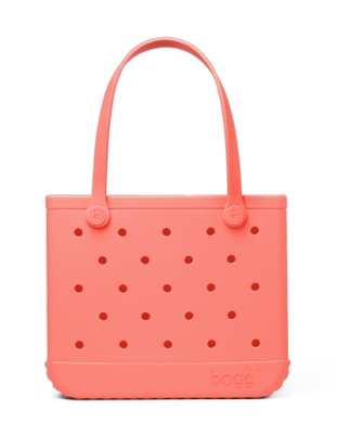 Baby Bogg Bag