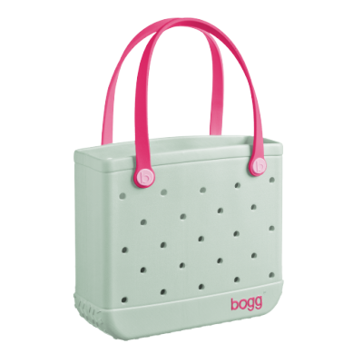Baby Bogg Bag