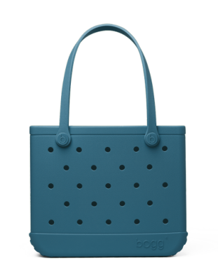 Baby Bogg Bag