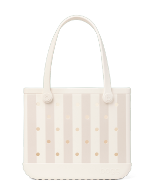 Baby Bogg Bag