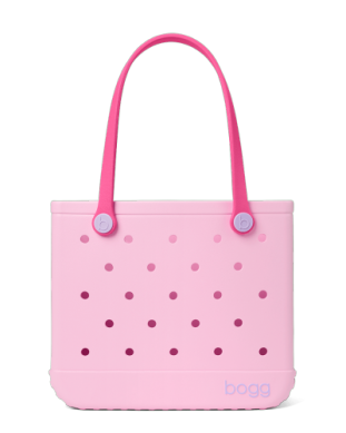 Baby Bogg Bag