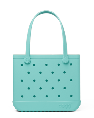 Baby Bogg Bag