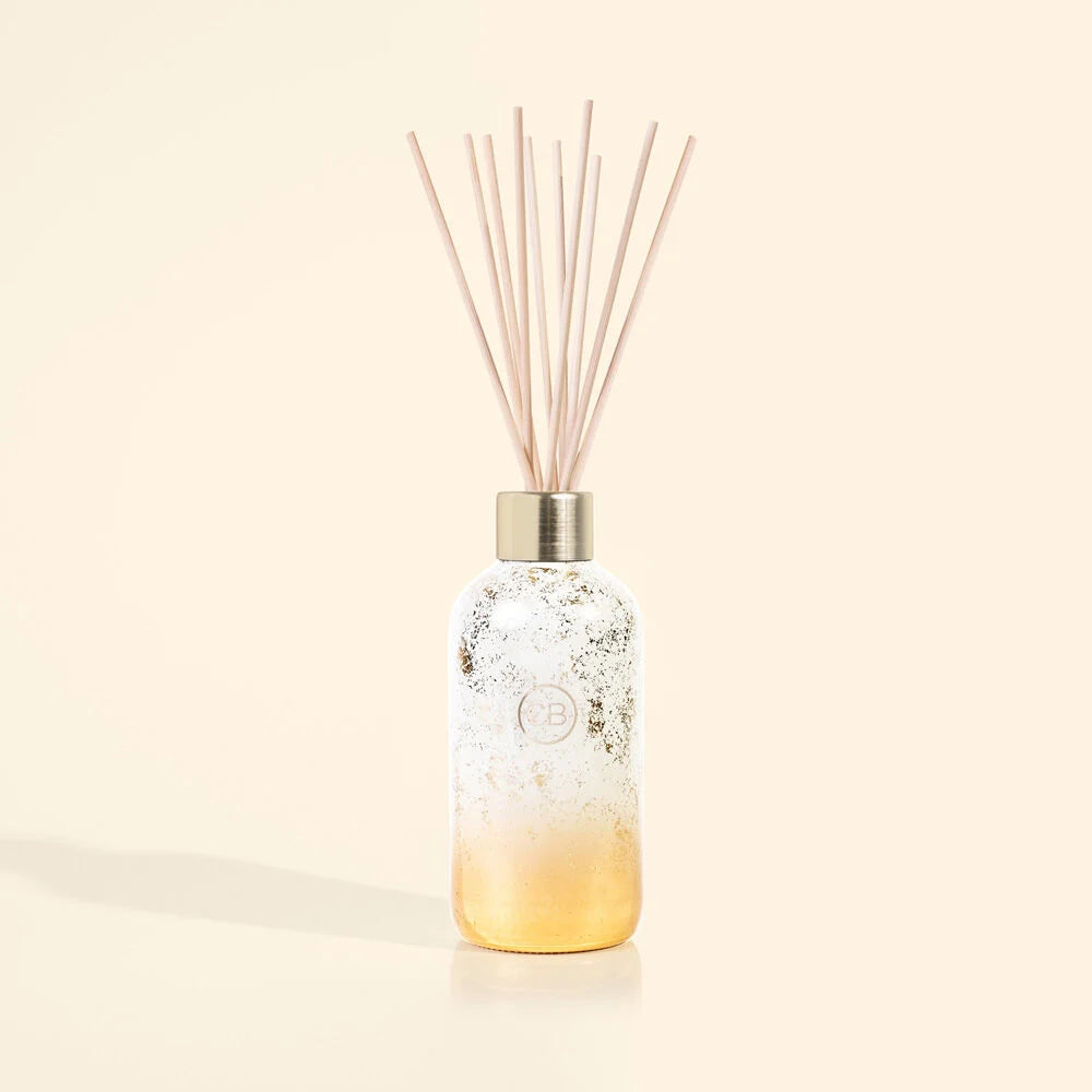 Glimmer - Volcano Reed Diffuser - Thumbnail 2